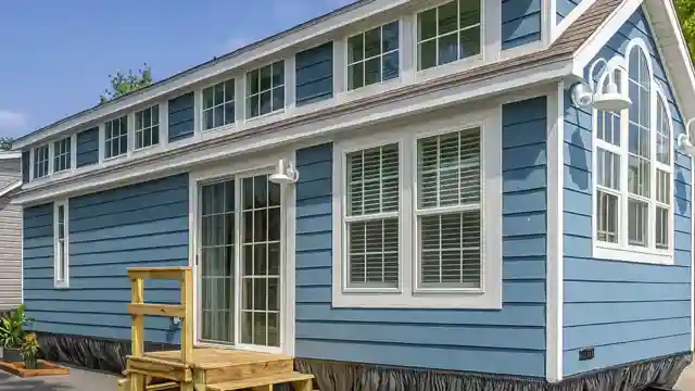 champion-homes-1969-shore-park-coastal-luxury-living
