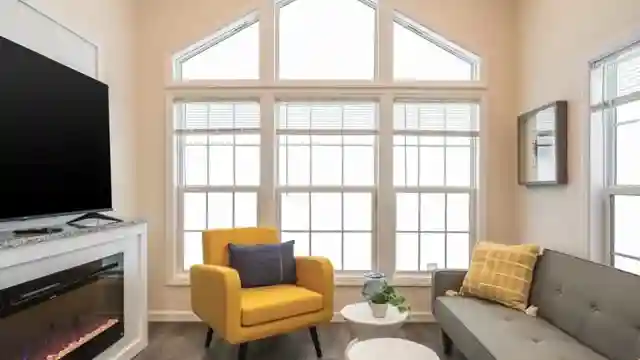 champion-homes-1969-shore-park-coastal-luxury-living
