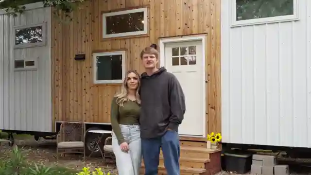 tiny-home-tours-kitchen-design-hvac-solutions-and-cozy-living-spaces