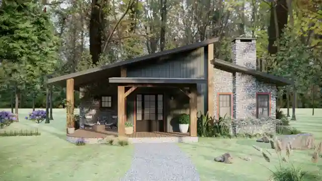 innovative-heating-solutions-for-tiny-homes-exploring-efficiency-and-space-optimization