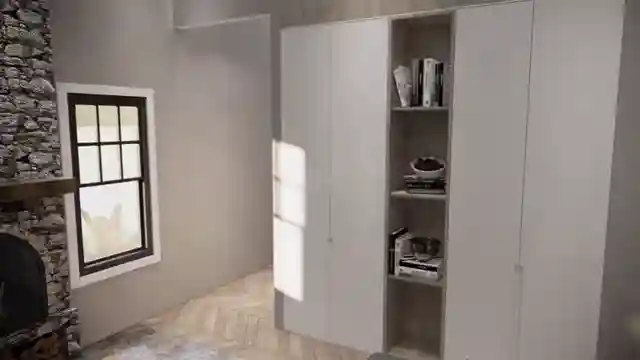innovative-heating-solutions-for-tiny-homes-exploring-efficiency-and-space-optimization