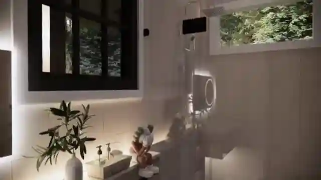 innovative-heating-solutions-for-tiny-homes-exploring-efficiency-and-space-optimization