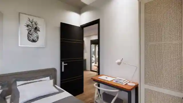 efficient-heat-management-in-tiny-houses