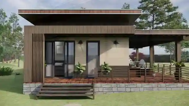 efficient-heat-management-in-tiny-houses