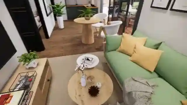 efficient-heat-management-in-tiny-houses