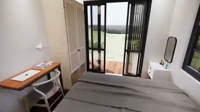 efficient-heat-management-in-tiny-houses