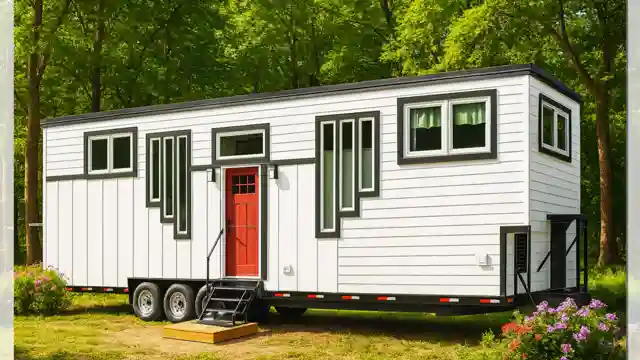 sustainable-modern-tiny-home-in-forest-oasis