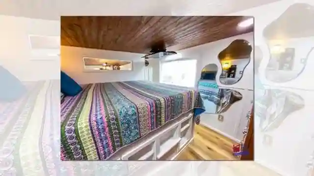 sustainable-modern-tiny-home-in-forest-oasis