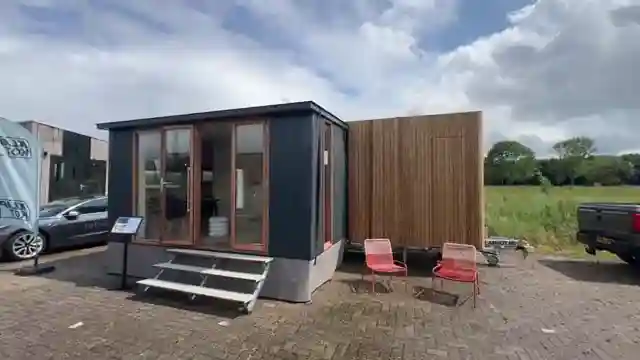 discover-the-clapcot-innovative-foldable-tiny-home-from-the-netherlands