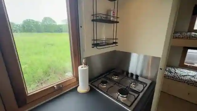 discover-the-clapcot-innovative-foldable-tiny-home-from-the-netherlands