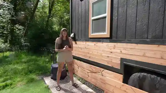 tiny-house-giant-journey-affordable-living-and-diy-charm-in-ravens-heaven