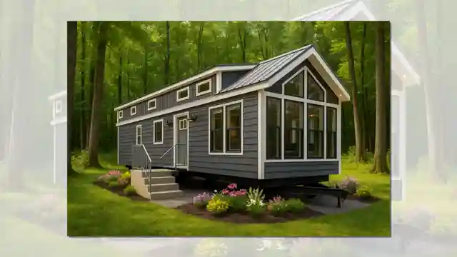stunning-50k-elevation-park-model-in-texas-tiny-house-big-living