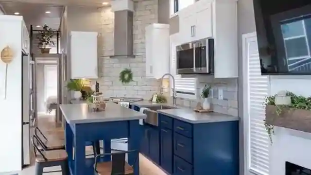 stunning-50k-elevation-park-model-in-texas-tiny-house-big-living