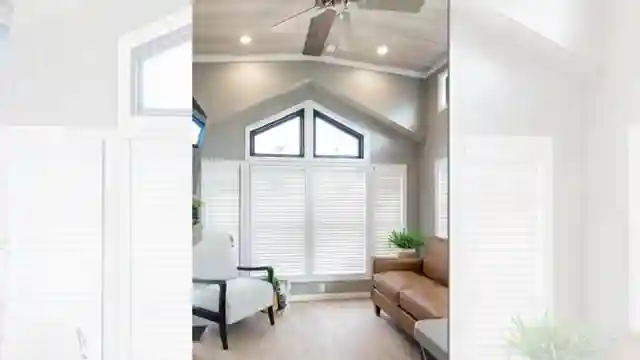 stunning-50k-elevation-park-model-in-texas-tiny-house-big-living