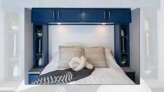 stunning-50k-elevation-park-model-in-texas-tiny-house-big-living