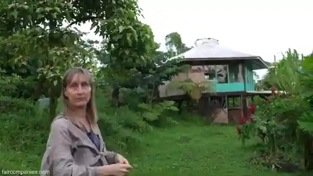 sustainable-living-in-a-rainforest-off-grid-community-tour
