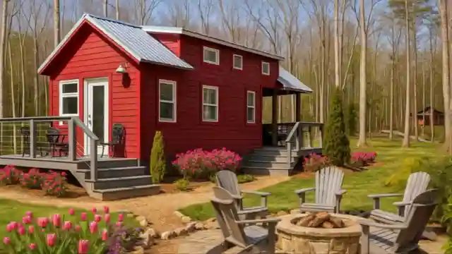 charming-red-park-model-stylish-retreat-with-functionality