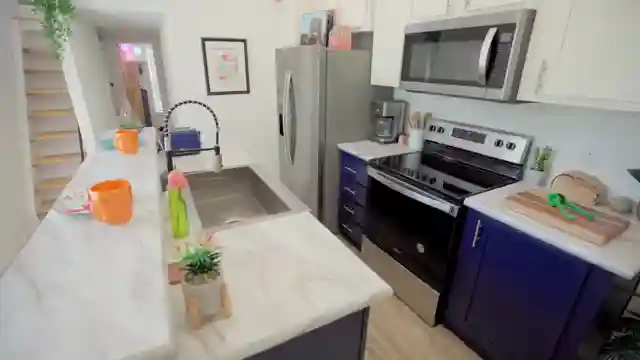 ultimate-tiny-house-tour-champion-homes-gayla-model-with-john