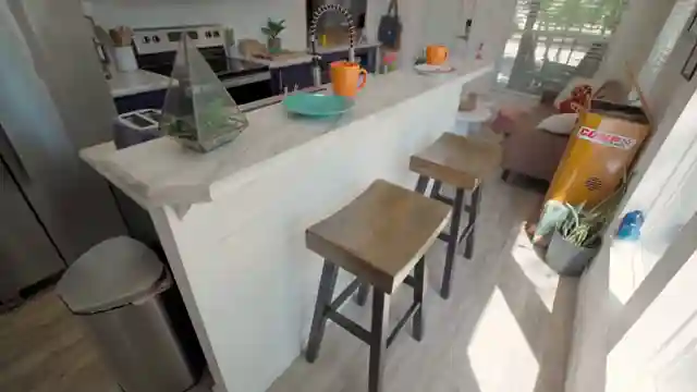ultimate-tiny-house-tour-champion-homes-gayla-model-with-john