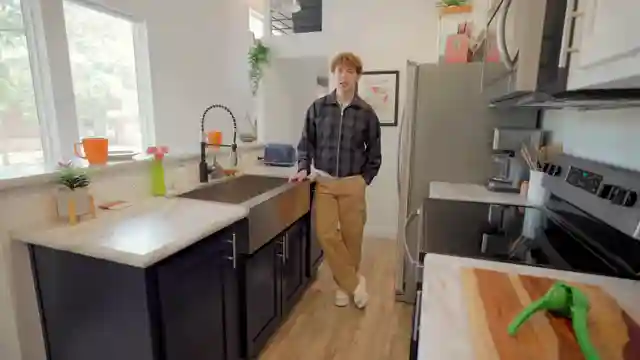 ultimate-tiny-house-tour-champion-homes-gayla-model-with-john