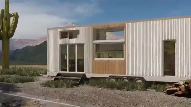 14-stylish-prefab-tiny-homes-smart-designs-for-extra-space-solutions
