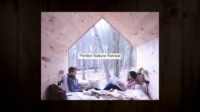 14-stylish-prefab-tiny-homes-smart-designs-for-extra-space-solutions