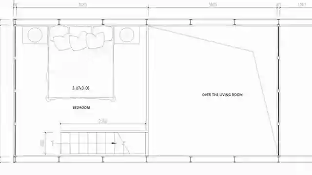 14-stylish-prefab-tiny-homes-smart-designs-for-extra-space-solutions