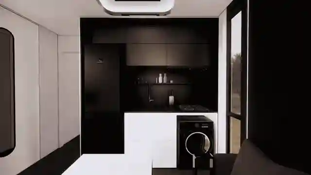 14-stylish-prefab-tiny-homes-smart-designs-for-extra-space-solutions