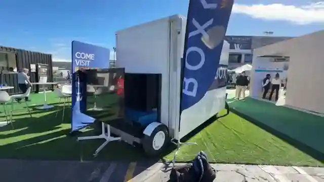 boxable-baby-box-affordable-120-sq-ft-studio-model-at-international-builder-show