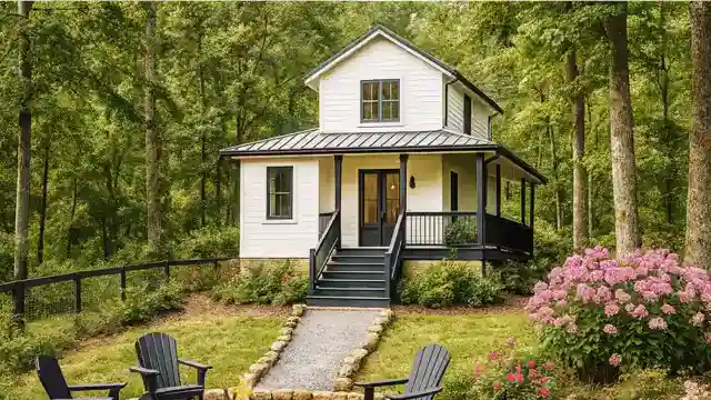 stunning-two-story-cottage-a-dream-home-by-tiny-house-big-living