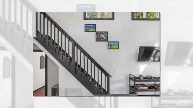 stunning-two-story-cottage-a-dream-home-by-tiny-house-big-living