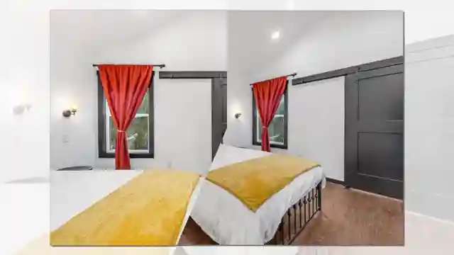 stunning-two-story-cottage-a-dream-home-by-tiny-house-big-living