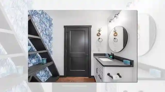 stunning-two-story-cottage-a-dream-home-by-tiny-house-big-living