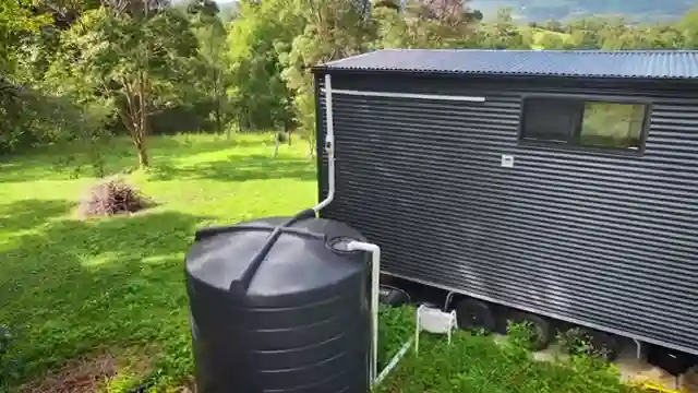 sustainable-tiny-house-living-kirstens-journey-in-northern-rivers