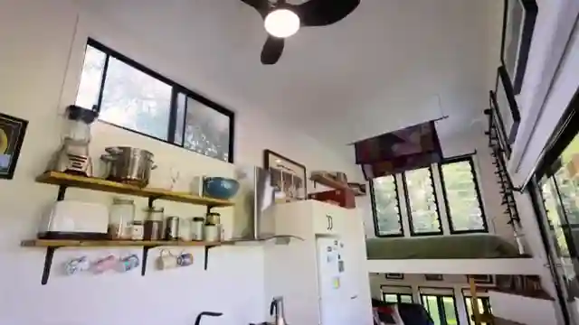 sustainable-tiny-house-living-kirstens-journey-in-northern-rivers