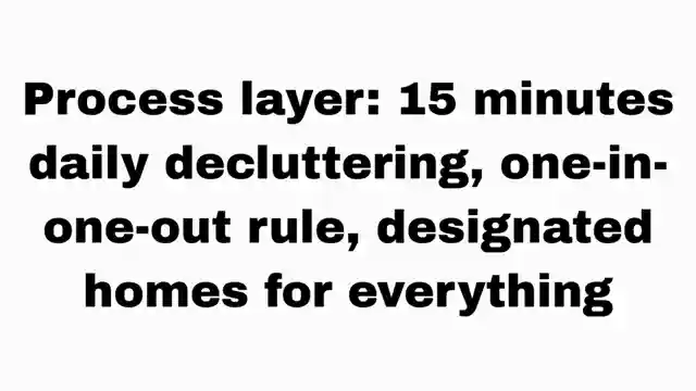 transform-your-space-decluttering-tips-with-atomic-habits