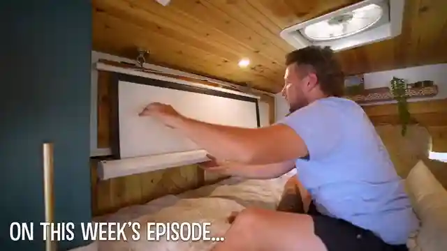 exploring-rhonda-shuttle-bus-conversion-with-tiny-house-giant-journey