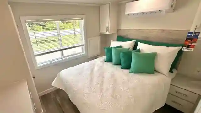 luxurious-2025-lifestyle-cottage-in-texas-tiny-living-redefined