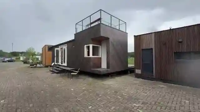 discover-the-rotor-home-innovative-design-and-luxurious-features