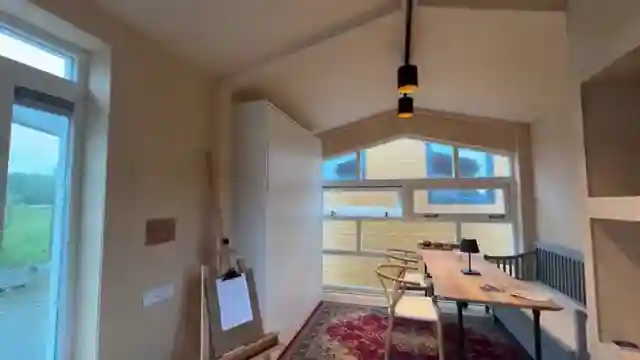 discover-the-rotor-home-innovative-design-and-luxurious-features