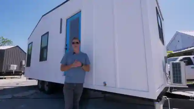 introducing-the-cortado-your-perfect-tiny-house-model
