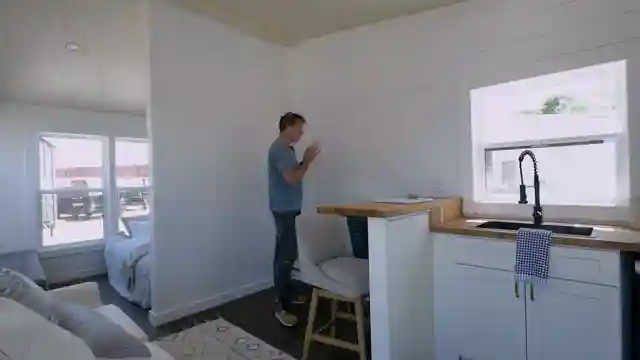 introducing-the-cortado-your-perfect-tiny-house-model