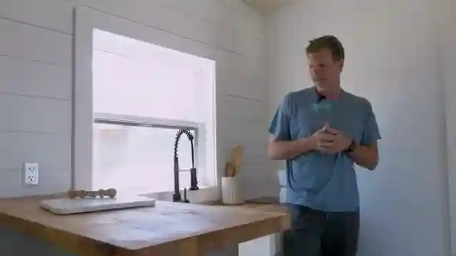 introducing-the-cortado-your-perfect-tiny-house-model