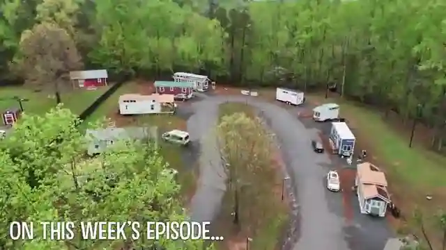 explore-popular-creek-tiny-home-village-affordable-sustainable-living