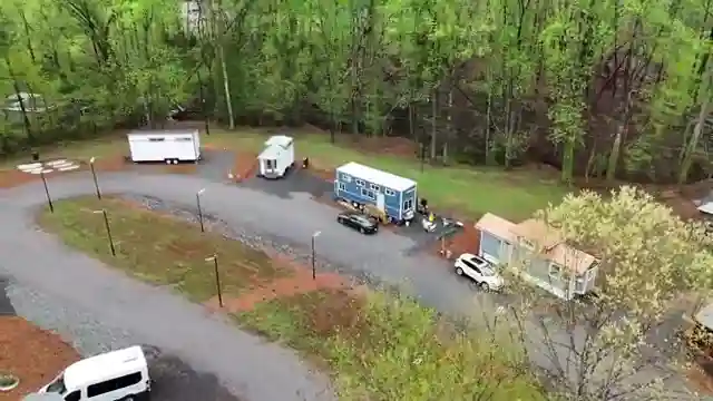 explore-popular-creek-tiny-home-village-affordable-sustainable-living