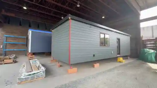 introducing-lane-one-homes-acorn-model-innovative-steel-frame-prefab-living
