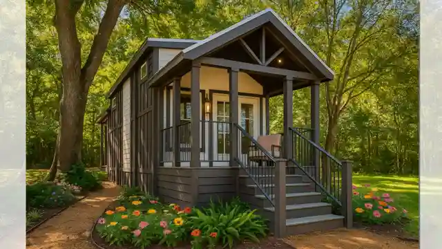 luxurious-bitty-bayou-park-model-tiny-home-elegance