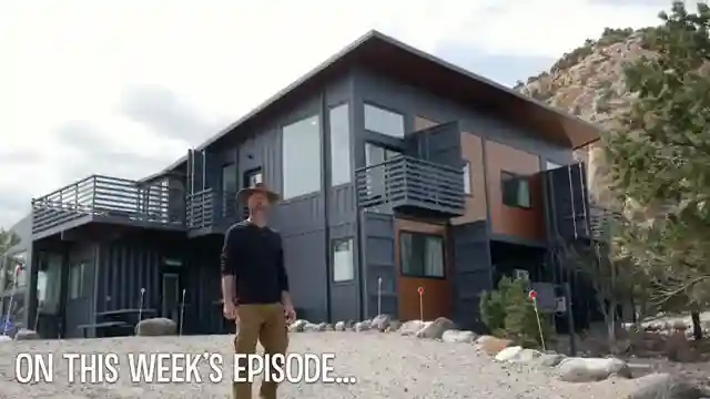 innovative-container-homes-in-dream-mountain-utah