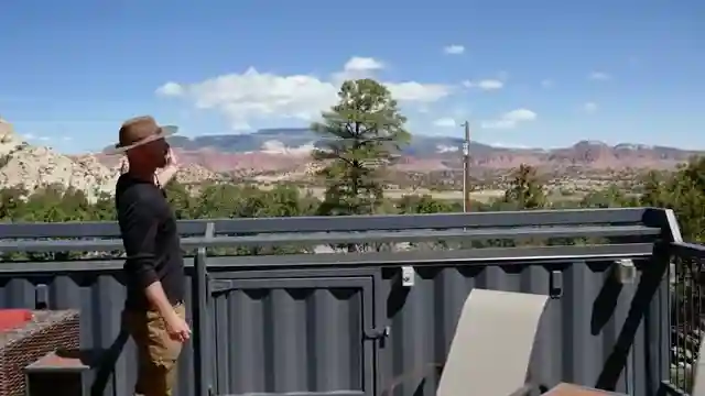 innovative-container-homes-in-dream-mountain-utah