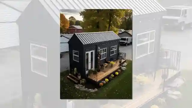 10-black-tiny-homes-modern-minimalism-showcase